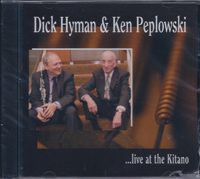CD Cover - America, The Beautiful